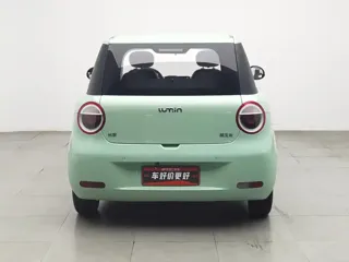 Changan Qiyuan Lumin 2022 купить из Китая, цена 876 000 ₽ — Suifenhe Auto