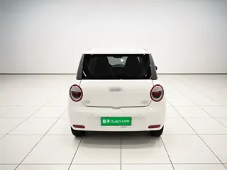 Changan Qiyuan Lumin 2023 купить из Китая, цена 827 000 ₽ — Suifenhe Auto