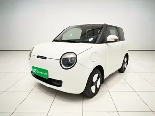 Changan Qiyuan Lumin 2024 купить из Китая, цена 945 000 ₽ — Suifenhe Auto