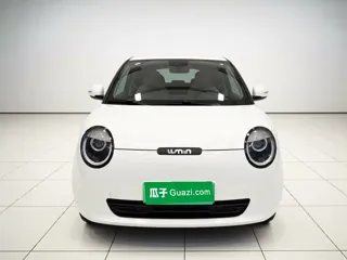 Changan Qiyuan Lumin 2024 купить из Китая, цена 945 000 ₽ — Suifenhe Auto
