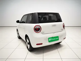 Changan Qiyuan Lumin 2024 купить из Китая, цена 945 000 ₽ — Suifenhe Auto