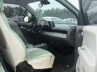 Changan Qiyuan Lumin 2025 купить из Китая, цена 1 074 000 ₽ — Suifenhe Auto