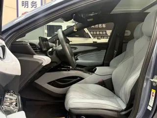 BYD Seal 2023 купить из Китая, цена 4 444 000 ₽ — Suifenhe Auto