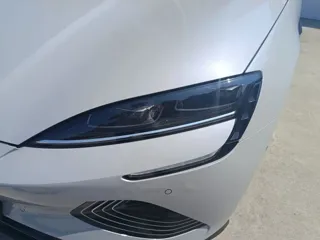 BYD Seal 2025 купить из Китая, цена 4 758 000 ₽ — Suifenhe Auto