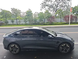 BYD Seal 2024 купить из Китая, цена 2 690 000 ₽ — Suifenhe Auto