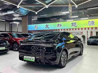BYD Seal 2023 купить из Китая, цена 3 546 000 ₽ — Suifenhe Auto