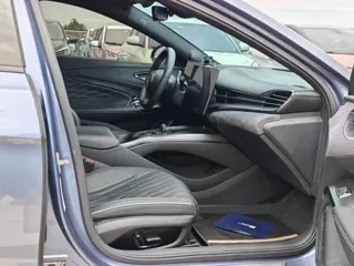 BYD Seal 2023 купить из Китая, цена 4 299 000 ₽ — Suifenhe Auto