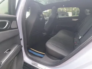 BYD Seal 2024 купить из Китая, цена 3 404 000 ₽ — Suifenhe Auto