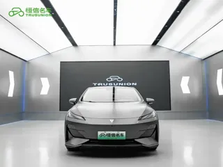 Deepal SL03 2022 купить из Китая, цена 3 546 000 ₽ — Suifenhe Auto