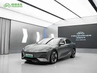 Deepal SL03 2022 купить из Китая, цена 3 546 000 ₽ — Suifenhe Auto