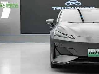 Deepal SL03 2022 купить из Китая, цена 3 546 000 ₽ — Suifenhe Auto