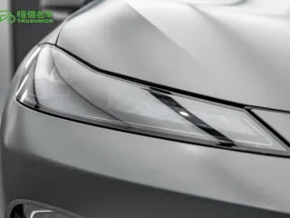 Deepal SL03 2022 купить из Китая, цена 3 546 000 ₽ — Suifenhe Auto