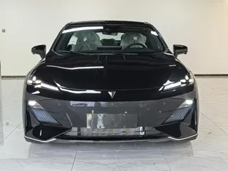 Deepal SL03 2026 купить из Китая, цена 3 404 000 ₽ — Suifenhe Auto