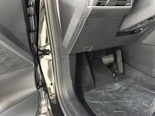 Deepal SL03 2026 купить из Китая, цена 3 404 000 ₽ — Suifenhe Auto
