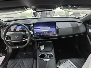 Deepal SL03 2026 купить из Китая, цена 3 404 000 ₽ — Suifenhe Auto