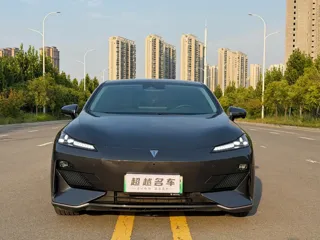 Deepal SL03 2024 купить из Китая, цена 2 914 000 ₽ — Suifenhe Auto