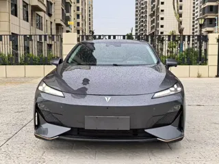 Deepal SL03 2022 купить из Китая, цена 3 120 000 ₽ — Suifenhe Auto