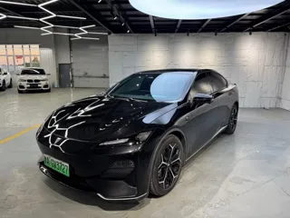 Deepal SL03 2024 купить из Китая, цена 2 987 000 ₽ — Suifenhe Auto
