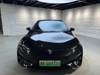 Deepal SL03 2024 купить из Китая, цена 2 987 000 ₽ — Suifenhe Auto