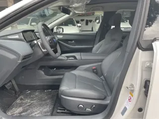 Deepal SL03 2023 купить из Китая, цена 3 269 000 ₽ — Suifenhe Auto