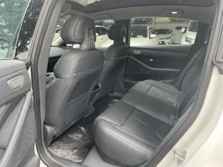 Deepal SL03 2023 купить из Китая, цена 3 269 000 ₽ — Suifenhe Auto