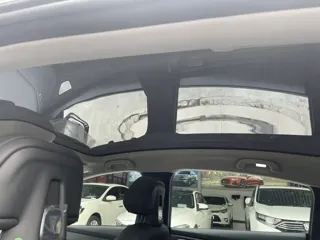 Deepal SL03 2023 купить из Китая, цена 3 269 000 ₽ — Suifenhe Auto