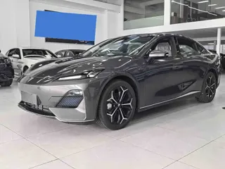 Deepal SL03 2025 купить из Китая, цена 3 014 000 ₽ — Suifenhe Auto