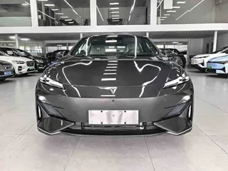 Deepal SL03 2025 купить из Китая, цена 3 014 000 ₽ — Suifenhe Auto