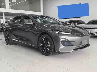 Deepal SL03 2025 купить из Китая, цена 3 014 000 ₽ — Suifenhe Auto