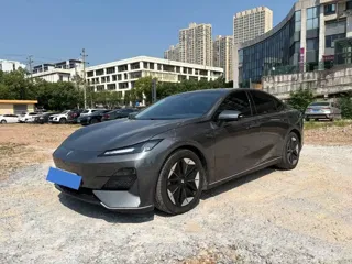 Deepal SL03 2022 купить из Китая, цена 3 301 000 ₽ — Suifenhe Auto
