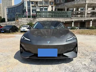 Deepal SL03 2022 купить из Китая, цена 3 301 000 ₽ — Suifenhe Auto