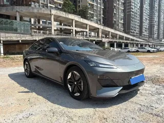 Deepal SL03 2022 купить из Китая, цена 3 301 000 ₽ — Suifenhe Auto