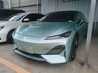 Deepal SL03 2022 купить из Китая, цена 3 501 000 ₽ — Suifenhe Auto