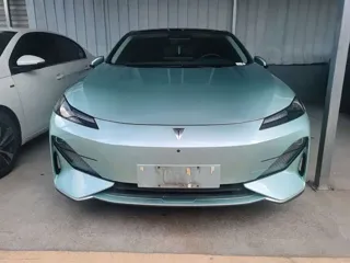 Deepal SL03 2022 купить из Китая, цена 3 501 000 ₽ — Suifenhe Auto
