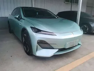 Deepal SL03 2022 купить из Китая, цена 3 501 000 ₽ — Suifenhe Auto