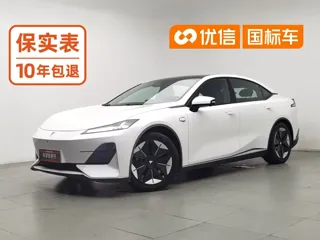 Deepal SL03 2024 купить из Китая, цена 2 878 000 ₽ — Suifenhe Auto