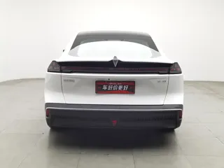 Deepal SL03 2024 купить из Китая, цена 2 878 000 ₽ — Suifenhe Auto