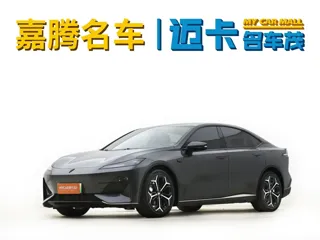 Deepal SL03 2024 купить из Китая, цена 2 898 000 ₽ — Suifenhe Auto