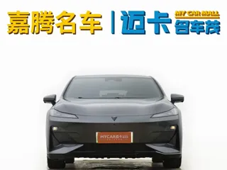 Deepal SL03 2024 купить из Китая, цена 2 898 000 ₽ — Suifenhe Auto