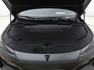 Deepal SL03 2024 купить из Китая, цена 2 898 000 ₽ — Suifenhe Auto