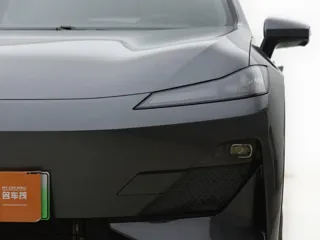 Deepal SL03 2024 купить из Китая, цена 2 898 000 ₽ — Suifenhe Auto