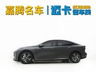 Deepal SL03 2024 купить из Китая, цена 2 898 000 ₽ — Suifenhe Auto