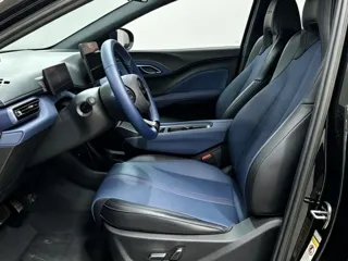 BYD Seagull 2023 купить из Китая, цена 1 367 000 ₽ — Suifenhe Auto