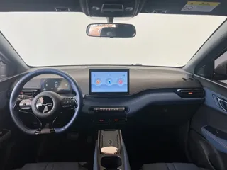 BYD Seagull 2023 купить из Китая, цена 1 367 000 ₽ — Suifenhe Auto