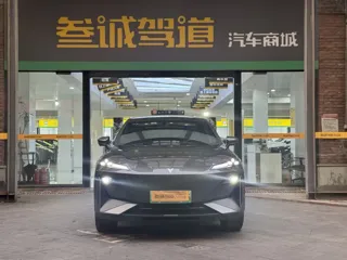 Deepal S07 2025 купить из Китая, цена 3 604 000 ₽ — Suifenhe Auto
