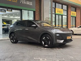 Deepal S07 2025 купить из Китая, цена 3 604 000 ₽ — Suifenhe Auto