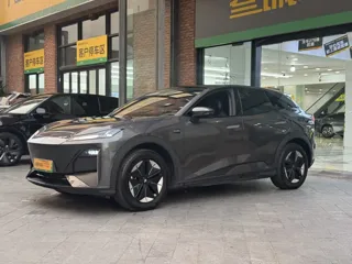 Deepal S07 2025 купить из Китая, цена 3 604 000 ₽ — Suifenhe Auto