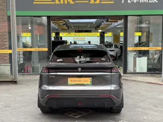Deepal S07 2026 купить из Китая, цена 4 059 000 ₽ — Suifenhe Auto