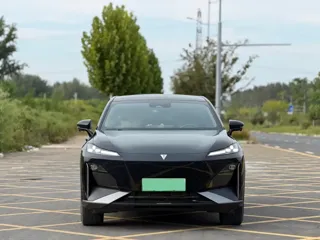 Deepal S07 2024 купить из Китая, цена 3 241 000 ₽ — Suifenhe Auto