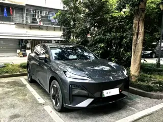 Deepal S07 2023 купить из Китая, цена 3 945 000 ₽ — Suifenhe Auto